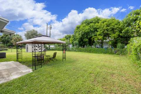 2349 Par Road, West Palm Beach FL - photo 19 of 31