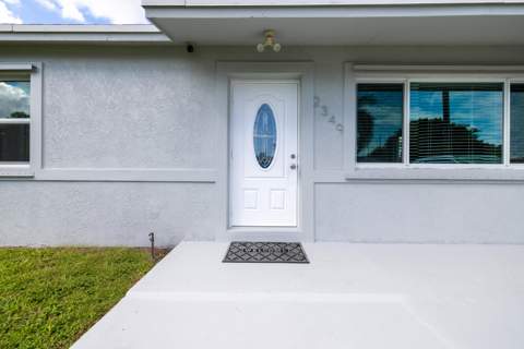 2349 Par Road, West Palm Beach FL - photo 24 of 31
