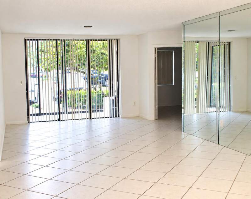 3 bedroom Condominium at 4450 NW 30th Street #111, Bayport Village A Condo, Coconut Creek — photo 3