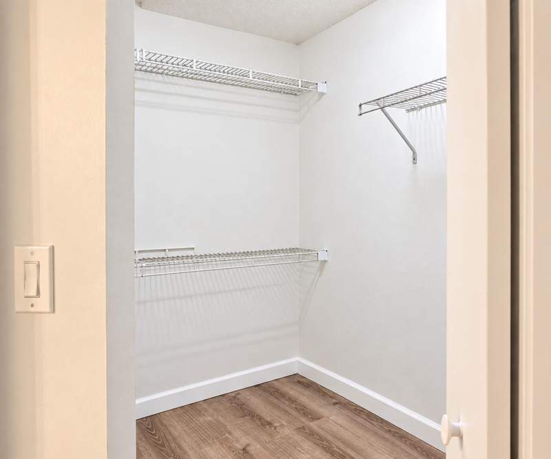 3 bedroom Condominium at 4450 NW 30th Street #111, Bayport Village A Condo, Coconut Creek — photo 5