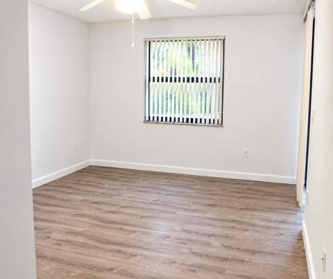 4450 NW 30th Street #111, Coconut Creek FL - photo 7 of 18