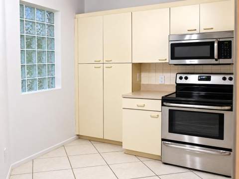 4450 NW 30th Street #111, Coconut Creek FL - photo 12 of 18