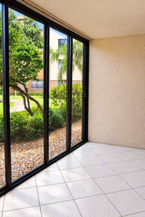 4450 NW 30th Street #111, Coconut Creek FL - photo 9 of 18