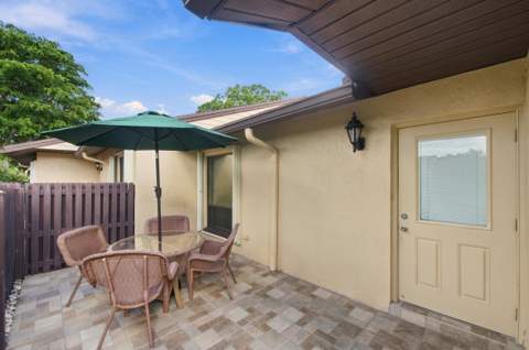 612 Sea Pine Way #C, Greenacres FL - photo 9 of 54