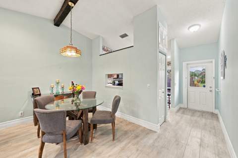 612 Sea Pine Way #C, Greenacres FL - photo 15 of 54