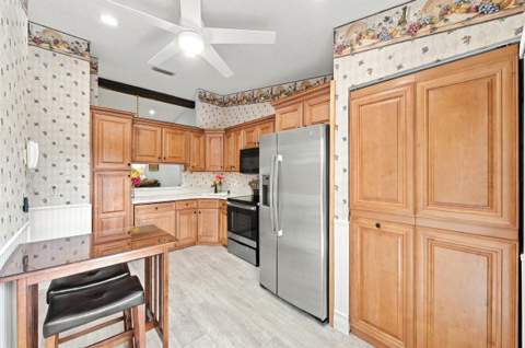 612 Sea Pine Way #C, Greenacres FL - photo 12 of 54