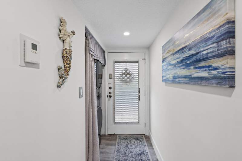 2 bedroom Condominium at 8105 NW 61st Street #A203, Fairways Of Tamarac Condominium, Tamarac — photo 3