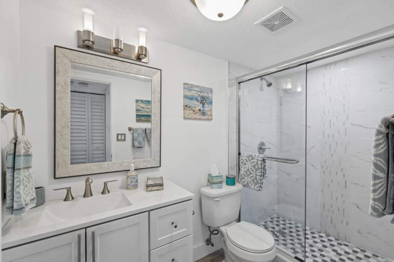2 bedroom Condominium at 8105 NW 61st Street #A203, Fairways Of Tamarac Condominium, Tamarac — photo 4