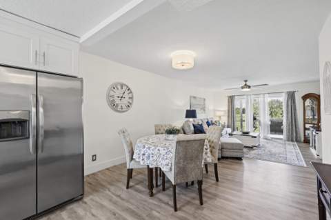 8105 NW 61st Street #A203, Tamarac FL - photo 6 of 22