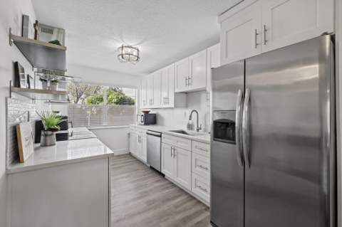 8105 NW 61st Street #A203, Tamarac FL - photo 8 of 22