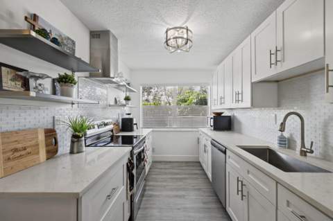 8105 NW 61st Street #A203, Tamarac FL - photo 9 of 22