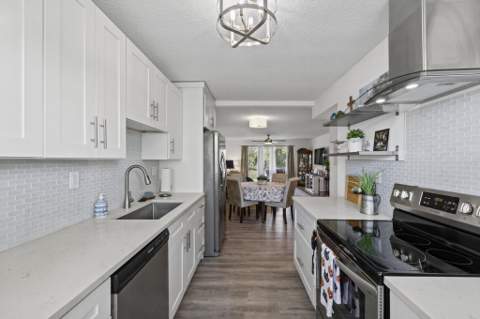 8105 NW 61st Street #A203, Tamarac FL - photo 10 of 22