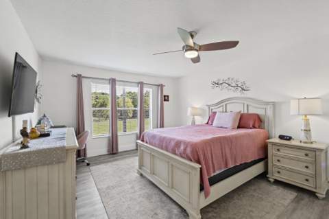 8105 NW 61st Street #A203, Tamarac FL - photo 14 of 22