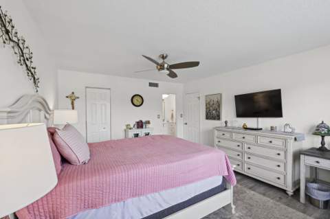 8105 NW 61st Street #A203, Tamarac FL - photo 15 of 22