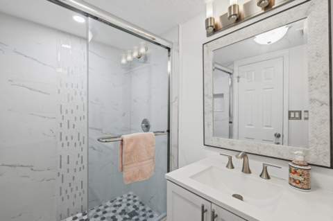 8105 NW 61st Street #A203, Tamarac FL - photo 16 of 22