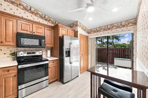 612 Sea Pine Way #C, Greenacres FL - photo 10 of 54