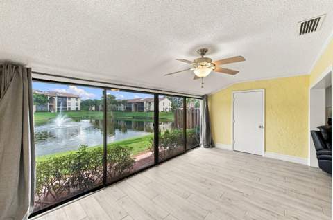 612 Sea Pine Way #C, Greenacres FL - photo 22 of 54
