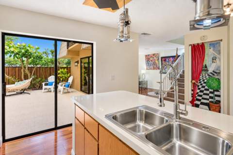 5133 51st Way, West Palm Beach FL - photo 16 of 41
