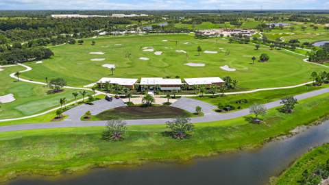 8686 SE Mars Street, Hobe Sound FL - photo 14 of 17