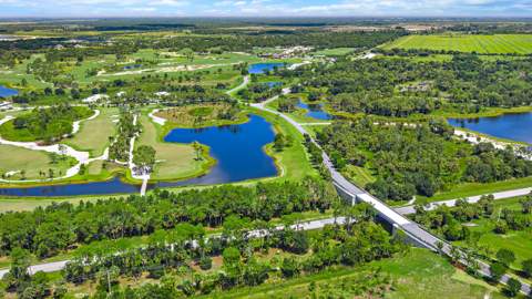 8686 SE Mars Street, Hobe Sound FL - photo 16 of 17