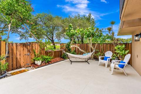 5133 51st Way, West Palm Beach FL - photo 7 of 41