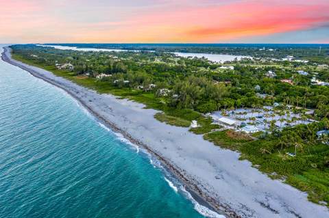 8686 SE Mars Street, Hobe Sound FL - photo 11 of 17