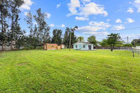6368 Bishoff Road, West Palm Beach FL - photo 7 of 13