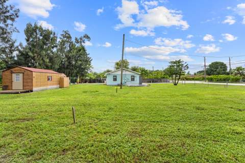 6368 Bishoff Road, West Palm Beach FL - photo 8 of 13
