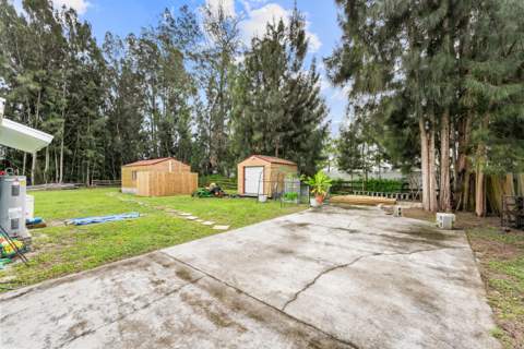 6368 Bishoff Road, West Palm Beach FL - photo 10 of 13