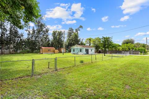 6368 Bishoff Road, West Palm Beach FL - photo 6 of 13