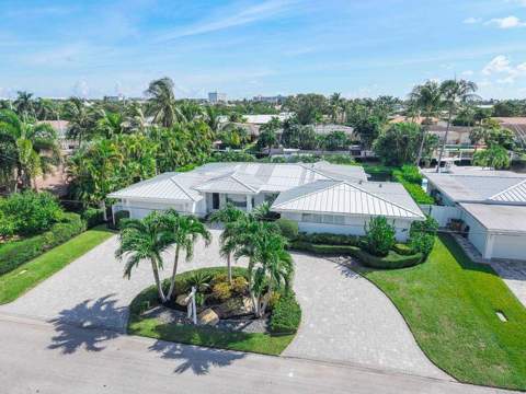 1020 SE 12th Terrace, Deerfield Beach FL - photo 7 of 49