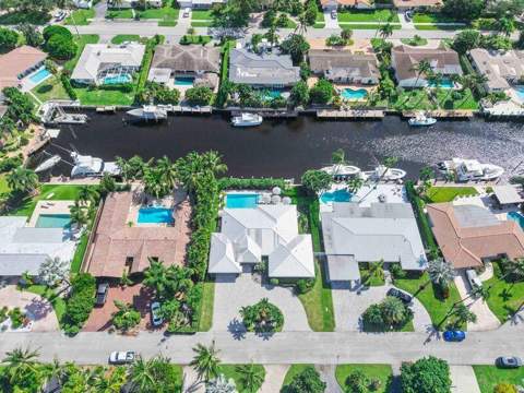1020 SE 12th Terrace, Deerfield Beach FL - photo 6 of 49