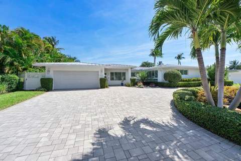 1020 SE 12th Terrace, Deerfield Beach FL - photo 8 of 49