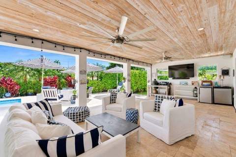 1020 SE 12th Terrace, Deerfield Beach FL - photo 13 of 49