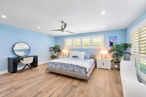 1020 SE 12th Terrace, Deerfield Beach FL - photo 22 of 49