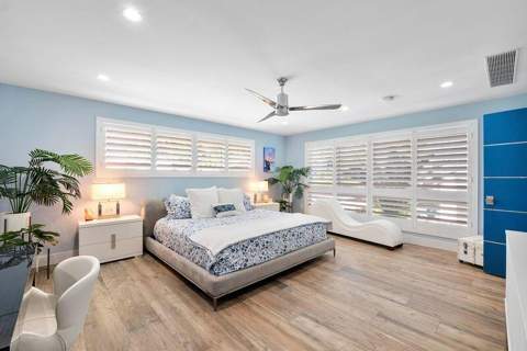 1020 SE 12th Terrace, Deerfield Beach FL - photo 23 of 49