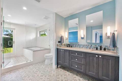 1020 SE 12th Terrace, Deerfield Beach FL - photo 24 of 49