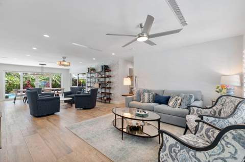 1020 SE 12th Terrace, Deerfield Beach FL - photo 10 of 49