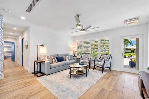 1020 SE 12th Terrace, Deerfield Beach FL - photo 11 of 49