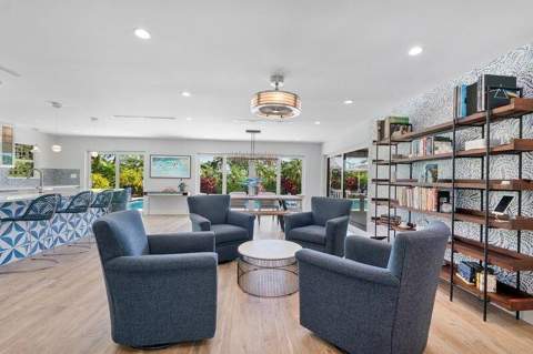 1020 SE 12th Terrace, Deerfield Beach FL - photo 12 of 49