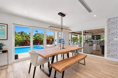 1020 SE 12th Terrace, Deerfield Beach FL - photo 21 of 49