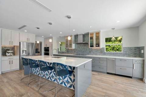 1020 SE 12th Terrace, Deerfield Beach FL - photo 14 of 49