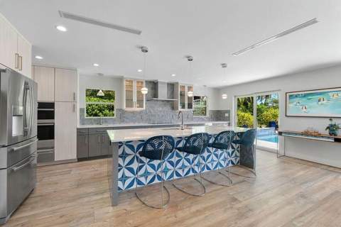 1020 SE 12th Terrace, Deerfield Beach FL - photo 15 of 49