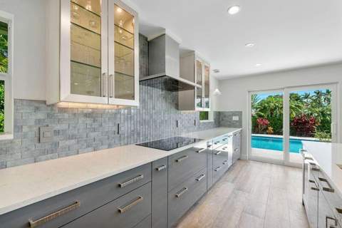 1020 SE 12th Terrace, Deerfield Beach FL - photo 17 of 49