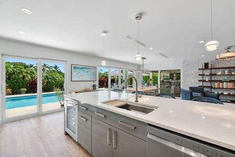 1020 SE 12th Terrace, Deerfield Beach FL - photo 18 of 49