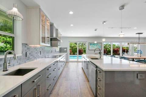 1020 SE 12th Terrace, Deerfield Beach FL - photo 19 of 49