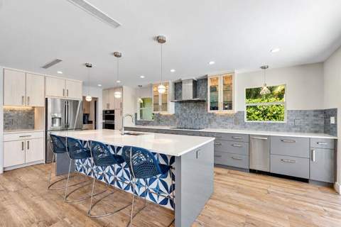 1020 SE 12th Terrace, Deerfield Beach FL - photo 16 of 49