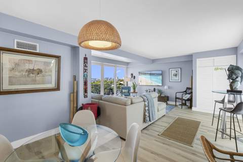 1920 S Ocean Drive #611, Fort Lauderdale FL - photo 15 of 37