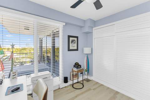 1920 S Ocean Drive #611, Fort Lauderdale FL - photo 20 of 37