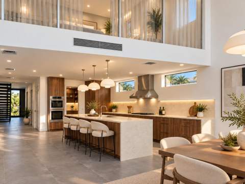 321 Hendricks Isle, Fort Lauderdale FL - photo 8 of 48